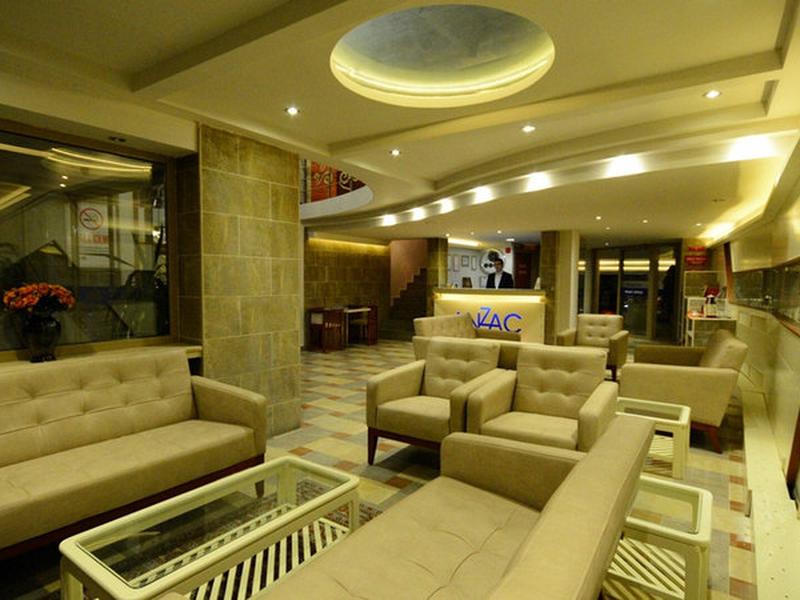 D667C1921EA7DF048FB3F690DADD9843