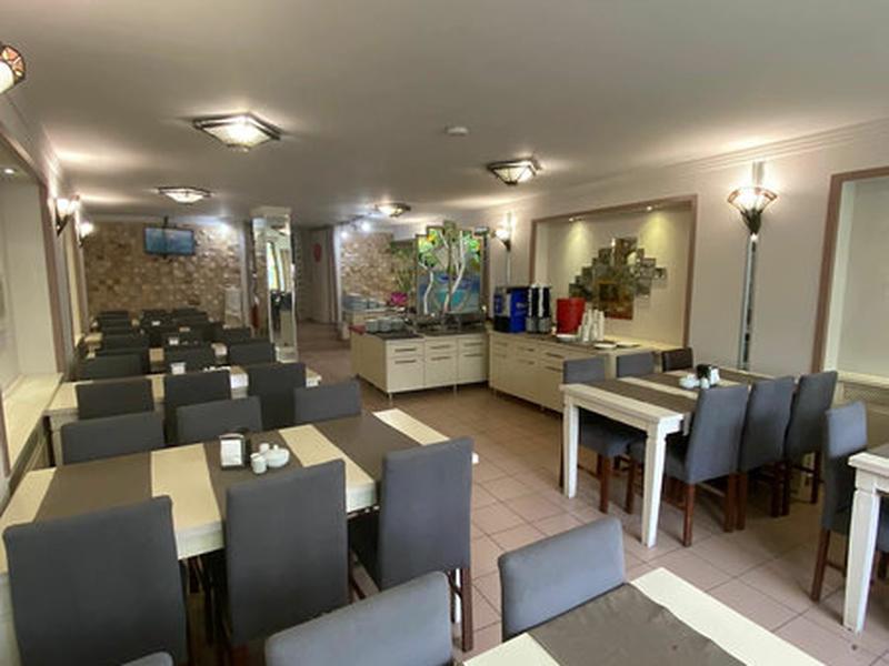 330F8FAECE8F50AFC6F55E7A12A3E942