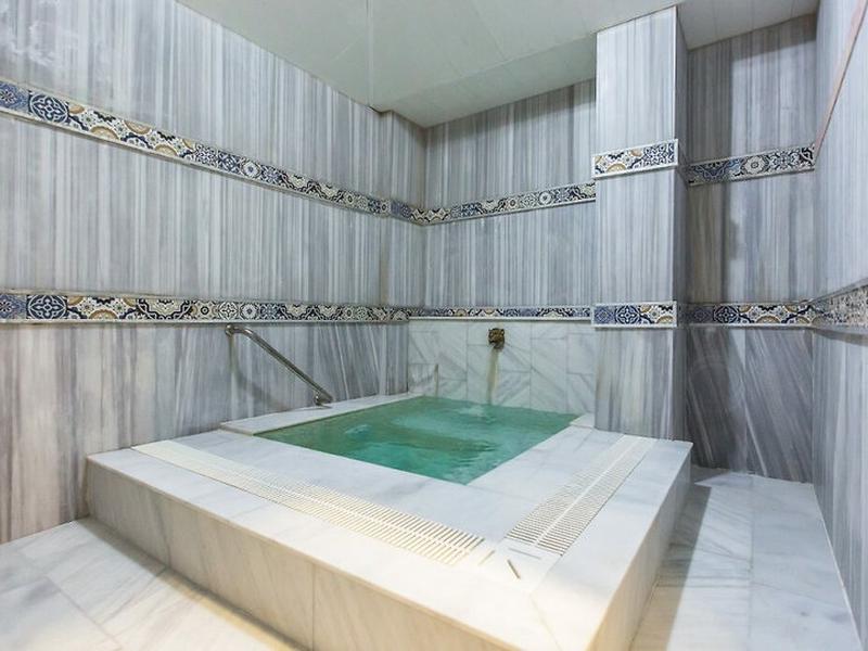 0F7BA9490861BF24C55933B6A964A3C8