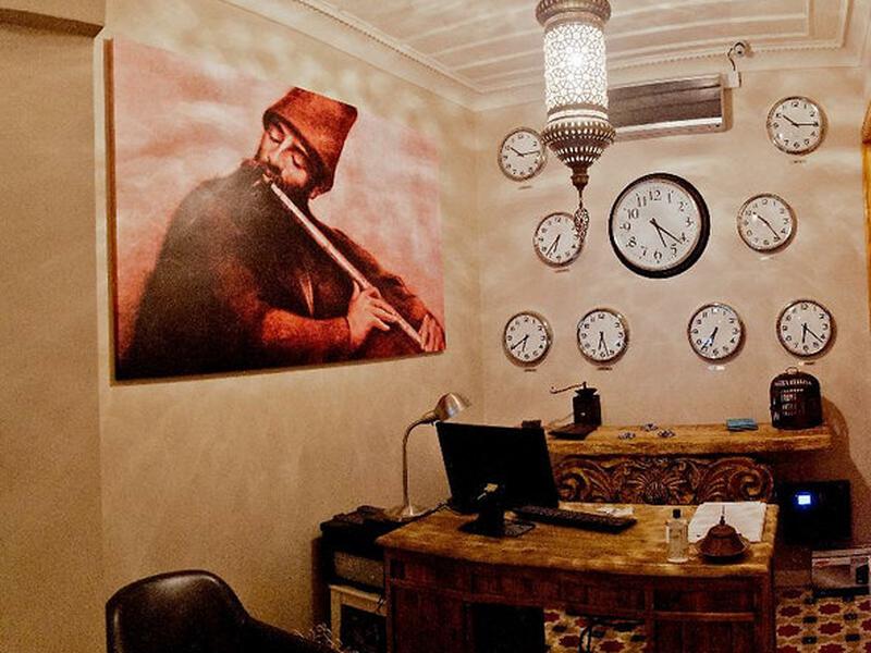 142CC0DF4D9CEBB3E810CC9B80DD62E2