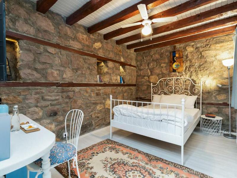 D568DCF593F87FD28B940A61781E6328