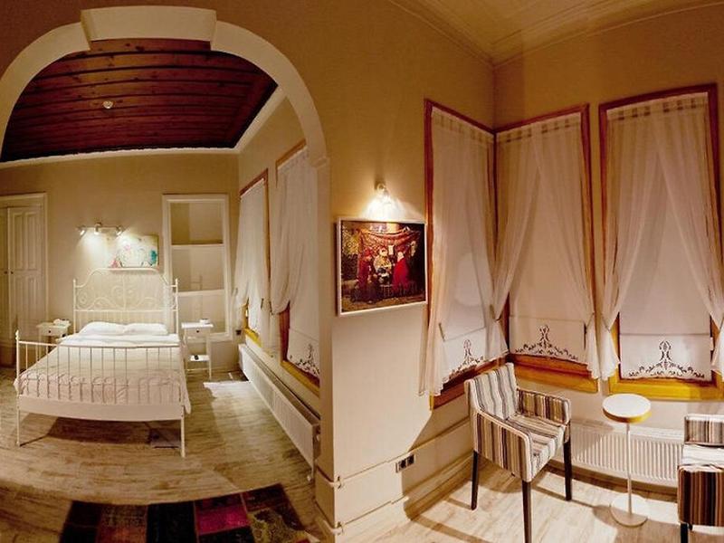 B483BBF675AD5D18AFF615633B998E5A