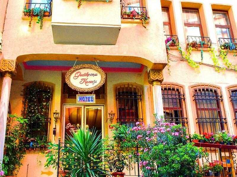 27F8FE6420F55FA6C5517DD1703FFEF5