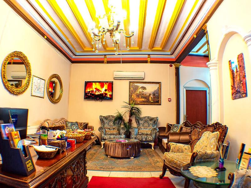 25459691F45636E045B390FACFCAE65F