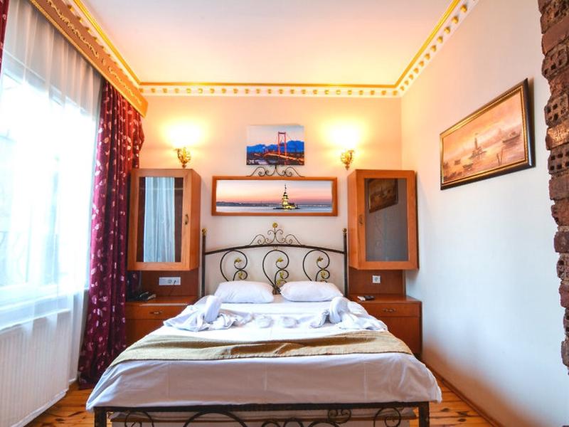 A3066158D3FDB1DBBD09EA5ED5CC7F2D