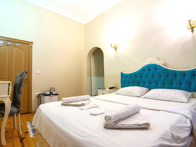 FD6D5108C47C1A02C6A08243DC709EE2