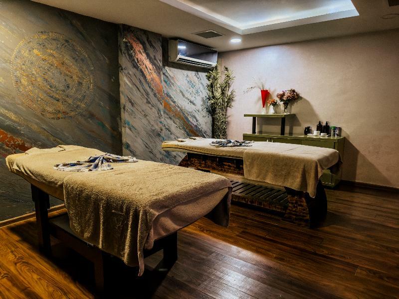 1DEC2A1C46AFF2AB3F19428B83655B68