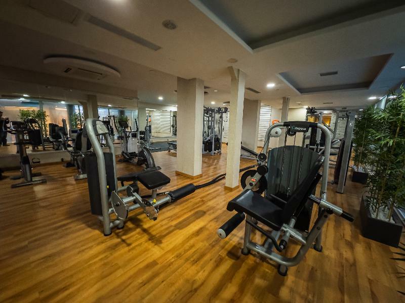 F75D5B0A3ABE0C4E9A7EF4FCB5E11588