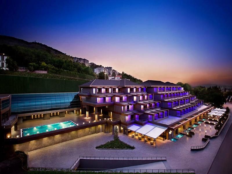 7AAE047A51616F2DA2DC098EF9642E52