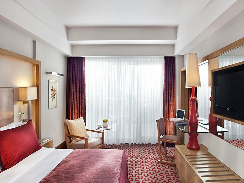 E1F1373ED6CFC586FC35A3CCE5ADB7D9