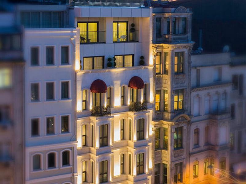 168966CC9EFA98FF0FA7B0EC9FAB0AAE