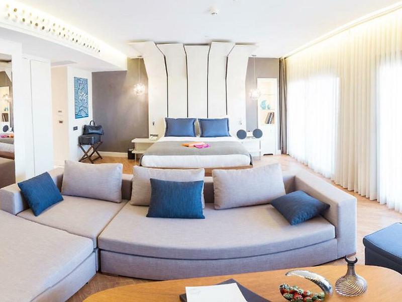 7C082B97FECE643E087A9D981418312C