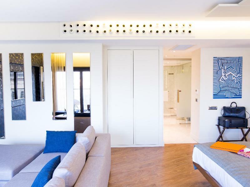 9BE13B68645E83D15B828B7B3B22D10E