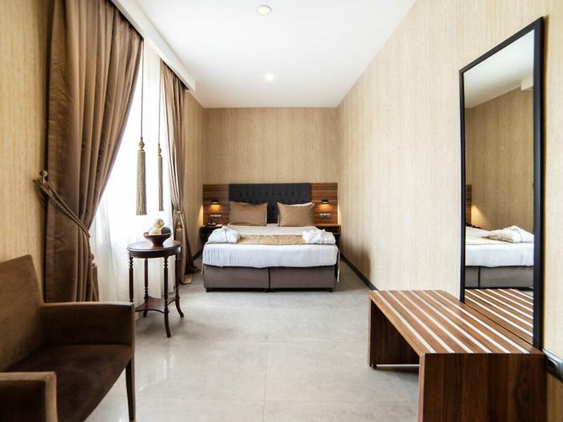 D50D1B5290C80655AEC5F9D4EC4A7986