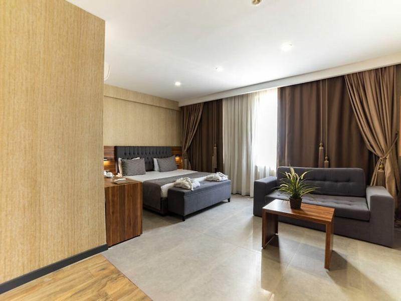 9E13AFD525FCE72F29F72536DFEBC75D