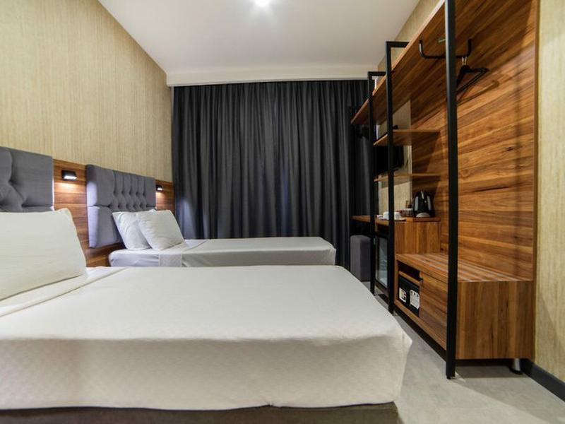 A8D9062A0D62A80C61C4CC9759D0C964