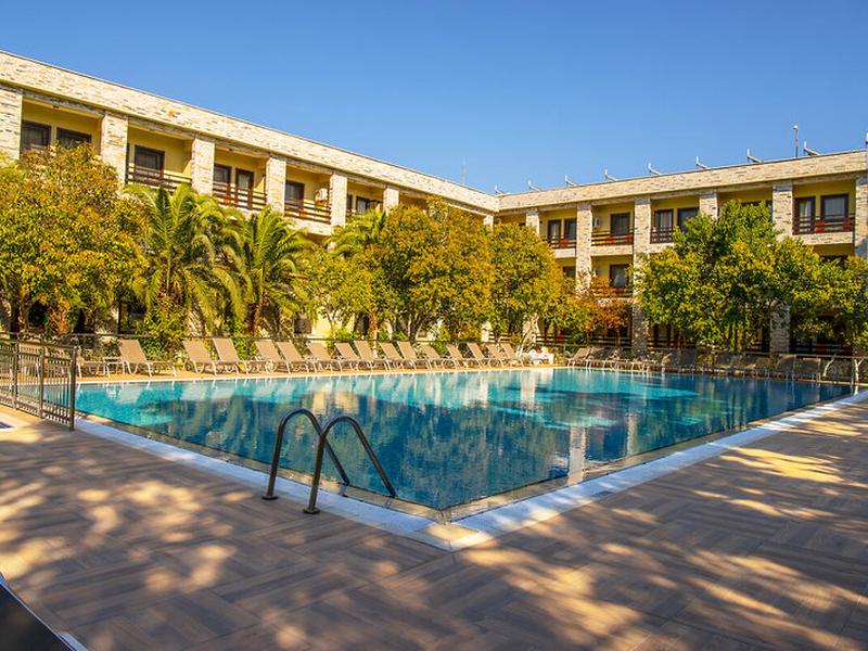 A14F984BE5A4995A3D2FCF54B43F1B89