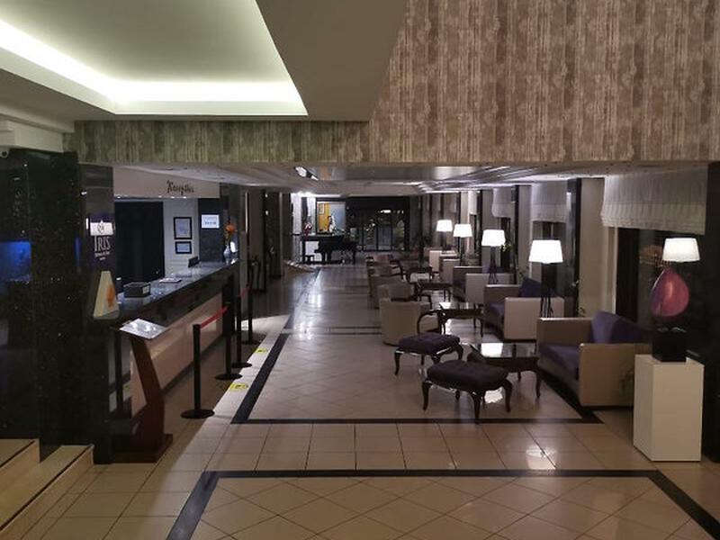 514D3C35B324F906885C7E121646C7B2