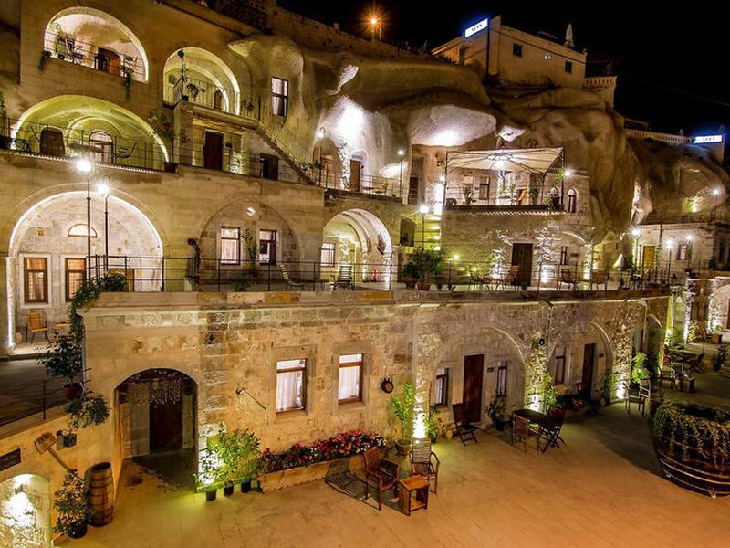 E543FE85794DA57E6B7761BC97D41128