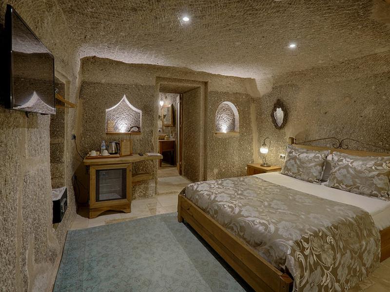 2881EF069404C4C14ACAC3AF4F17A41F