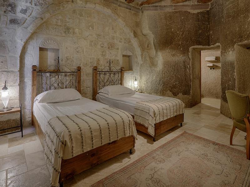 07F867D9D819ECF7760AFAFB0E600E2F