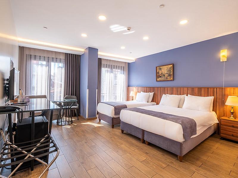 01DC3A2CB8892EC8AA754CD1CF2C724B