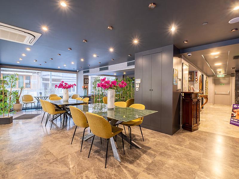 D0DA611549A7F191364609905EB61498