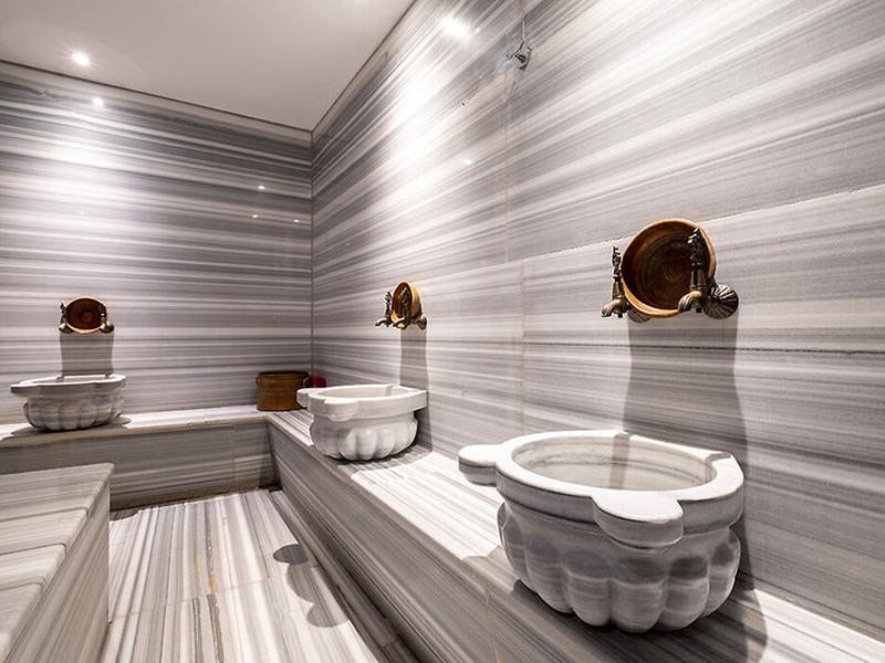 9C24D8548A6C17452DEEA8466A5E7773