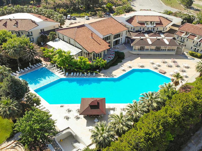 E54E103787B462913C1DE1916D3F4493