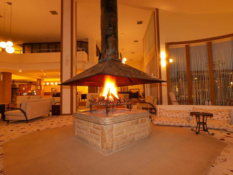 A0CAC2584D63DF103C3CA8D1BDB116F1