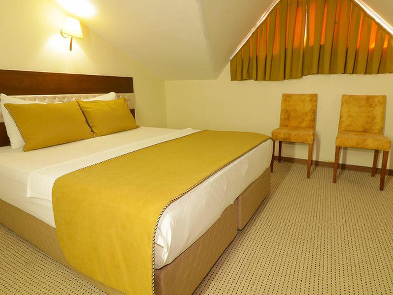 A3C90CB13E179DB68F81884482256AF0