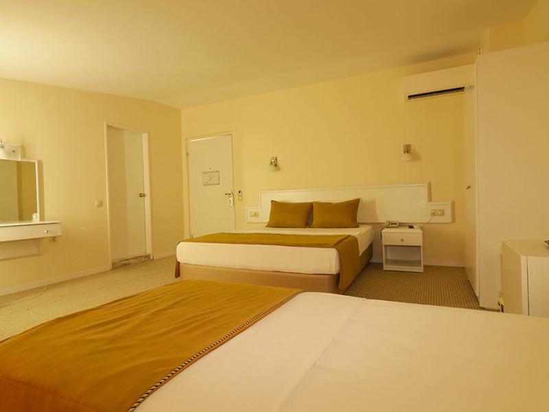 75E56480CFCA6666A936C3454E9FF5ED