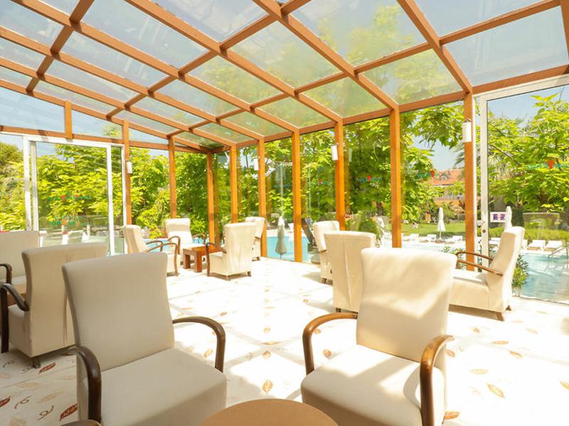 84631D3A064283A1BD09B5D2F6304005