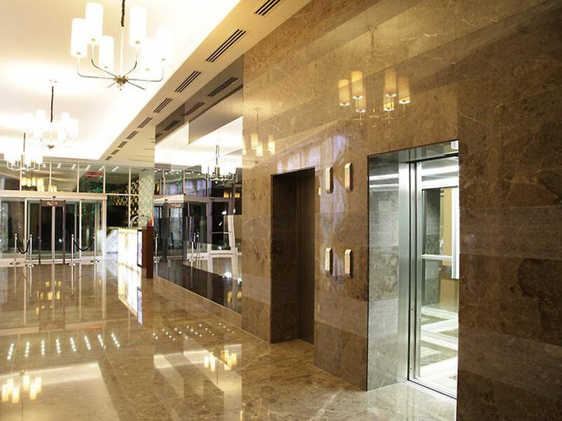 38B42FE5B8E8660E77F61F0DCAB8CBF1