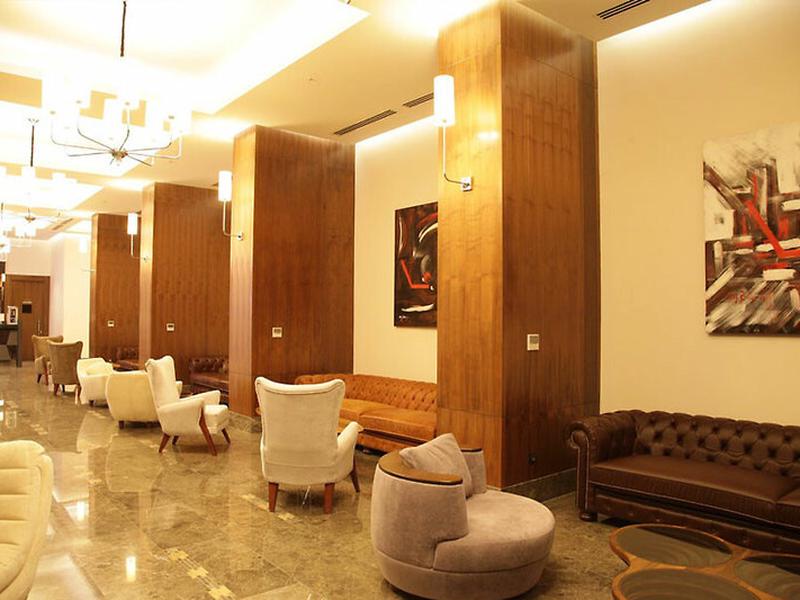 37DF775503DAD0745F094DAAA0B7DC73