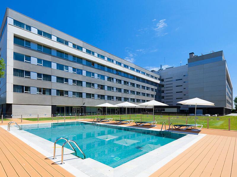 E6B4E39FC2A73F5F9711175385417D4C