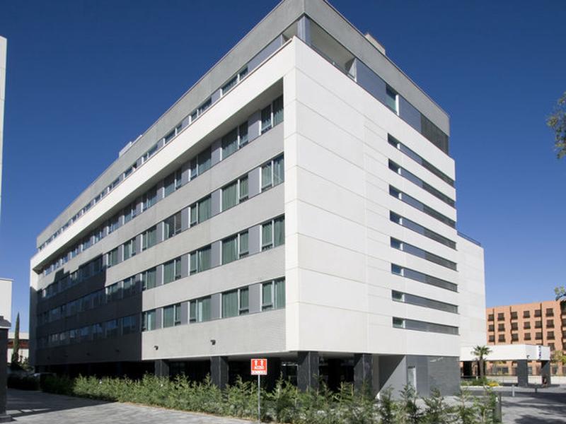 C205A26D823ACF4C4BA770DB50A9E52E