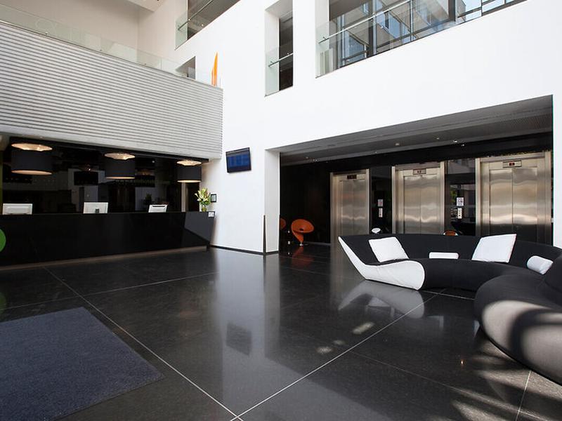 663936F3830E83E0D3012328FBDB0406