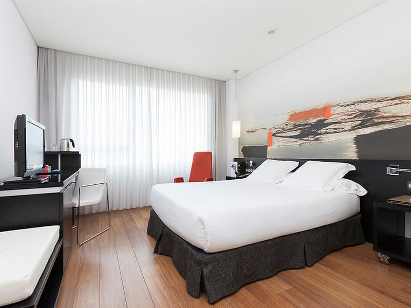 1B5294410C5B3CA0C35F0B90F2E7BC53