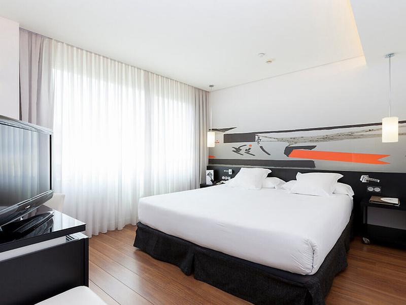 AF55583DAE4A05312A44F17831451329