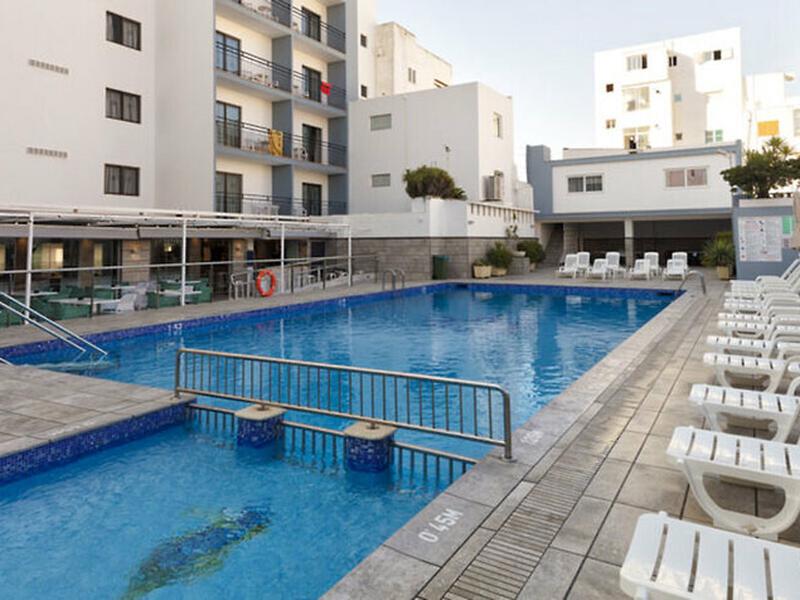 954A1347B7D716250A946BF98BEAD80C