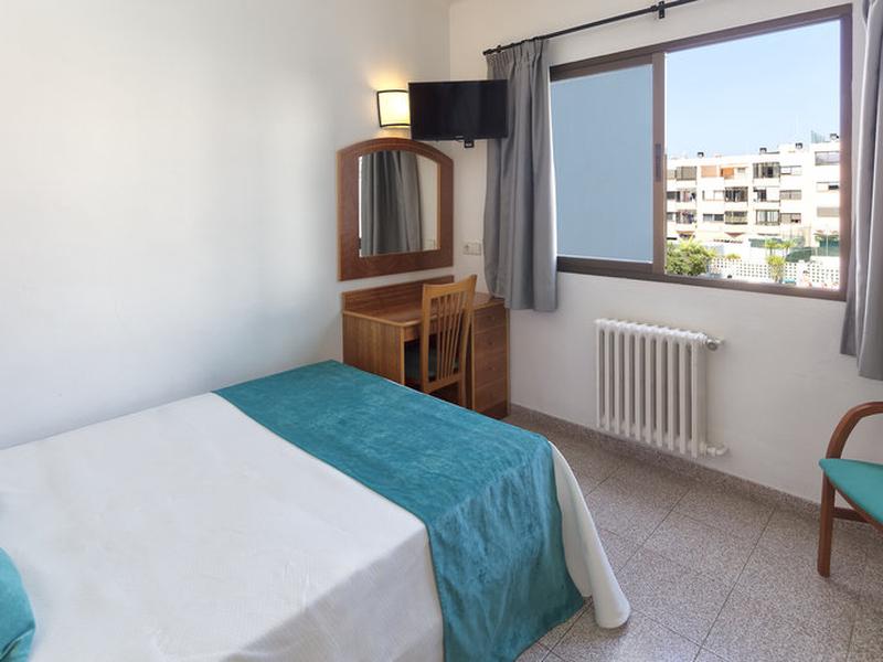 E70F00EA28B9897EA9754A9FCA35B76A