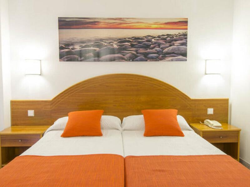 16FDE2416BE03BD901EED8297BF40C7D