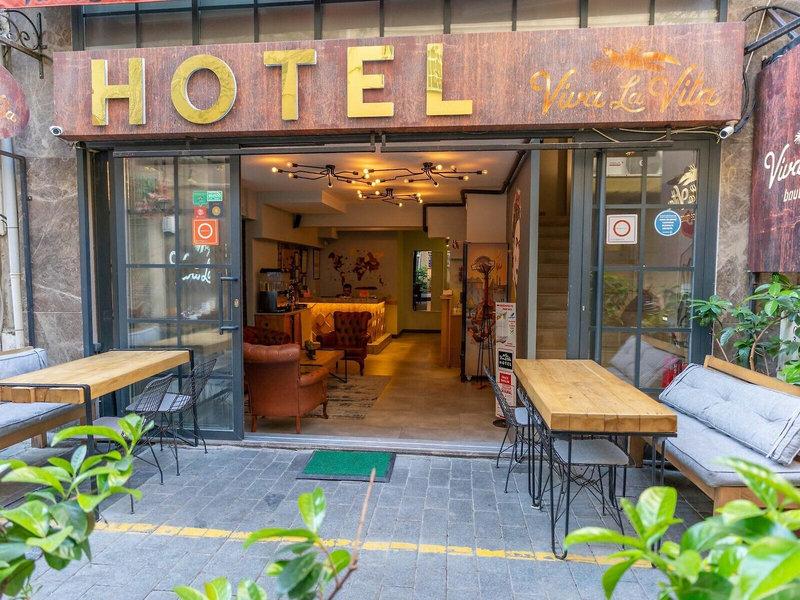 4083DC878AFEC2E8B4BCC9705F7C4A20