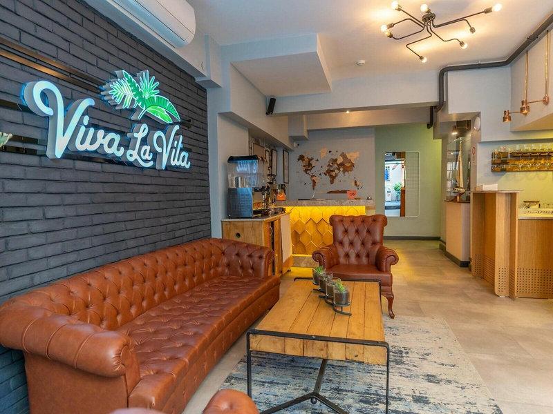 9A3AEBD72145695B3803C44F93802EDC