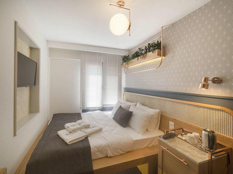 6F911DC596D72106CBC1A3B77BF54F49