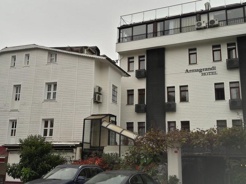 68111AD30470306268F112C4EEE9CF2F