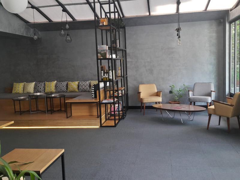 A33D9E891A6728237B8D632F2A487279