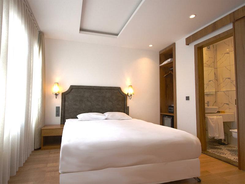 E603DB64316A9723D5433DF820A9EF7E