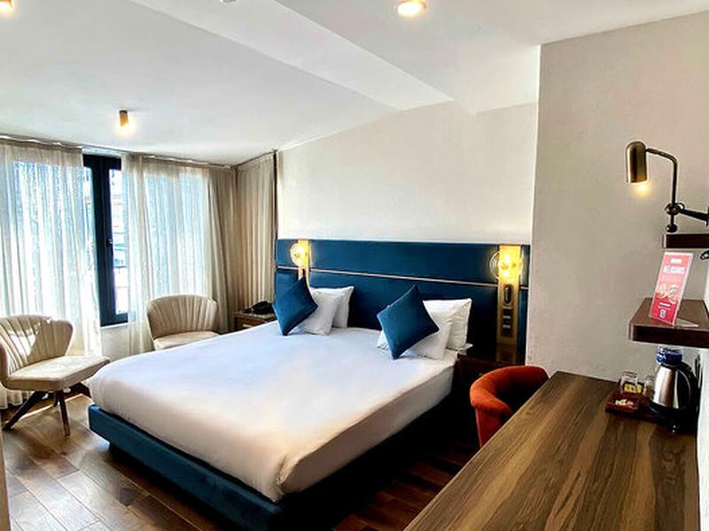 25EB2245B8ACC22347CDCDE3BD87303A